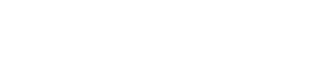 VEYRON LABS